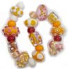Fancy Glass Beads - Fancy Glass Beads Manufacturer, Wholesale Fancy Glass Beads